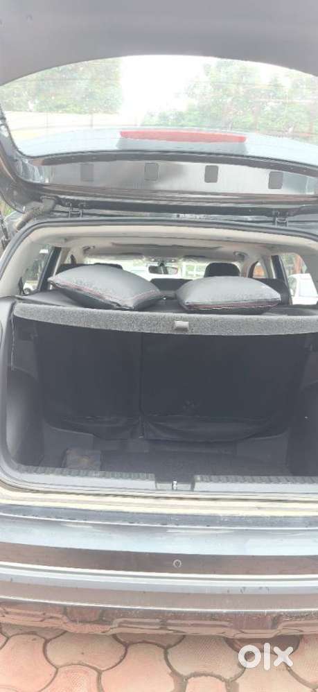 Skoda Kushaq Ambition 1.0l Tsi Mt, 2025, Petrol