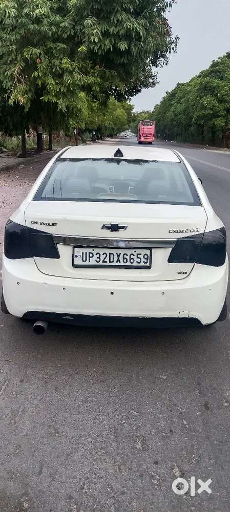Very Good Condition New Battery New Tyre