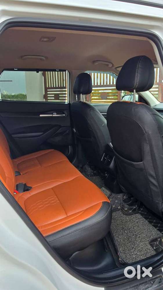 Kia Seltos Htk Plus D, 2023, Diesel