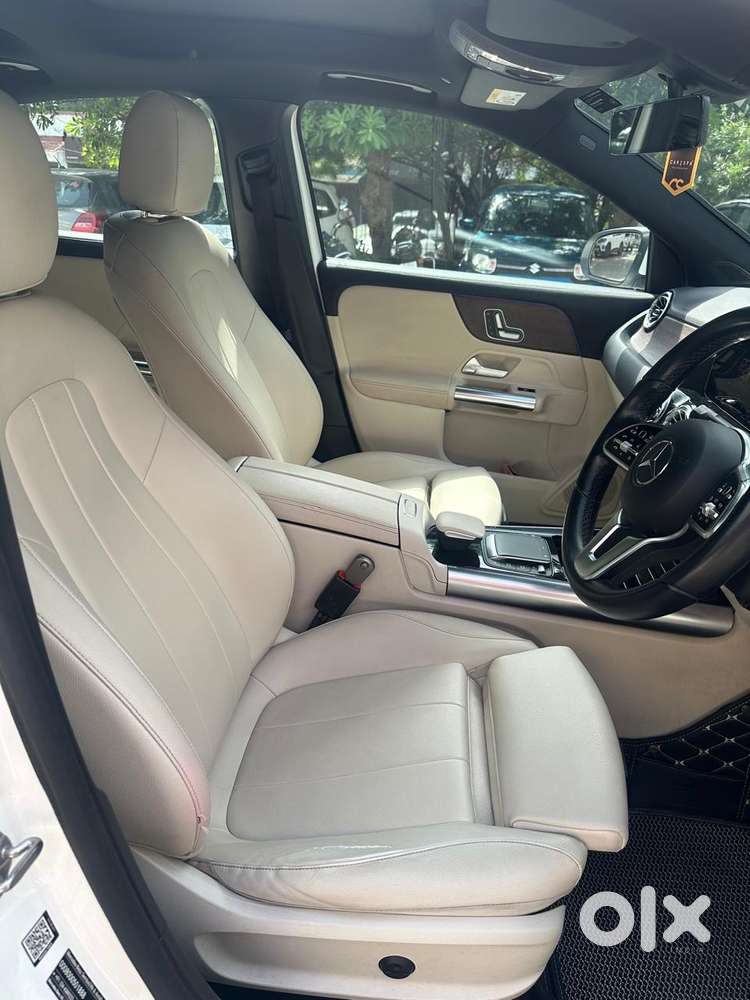 Mercedes-benz A Class 180 Sport Petrol, 2021, Petrol