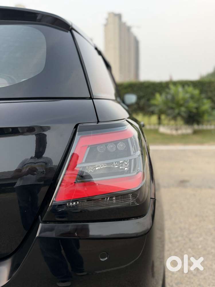 Maruti Suzuki Swift Vvt Vxi, 2026, Petrol