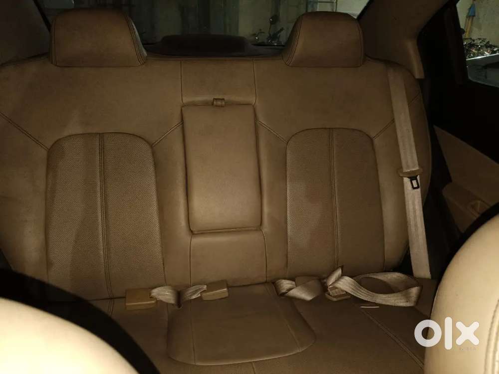 Chevrolet Sail 2014 Petrol 39000 Km Driven