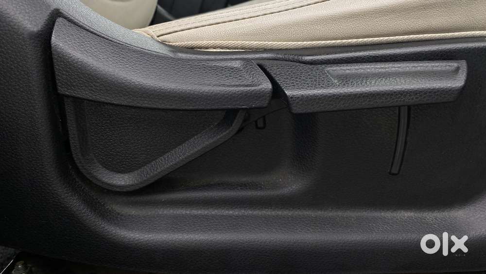 Kia Seltos Htx G, 2021, Petrol