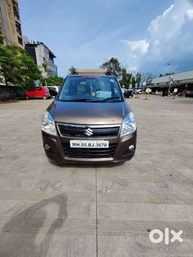The Car Has Been Good Condition.well Mainten.