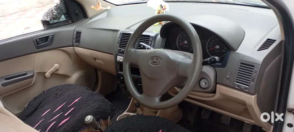 Raning Car Music System Ok