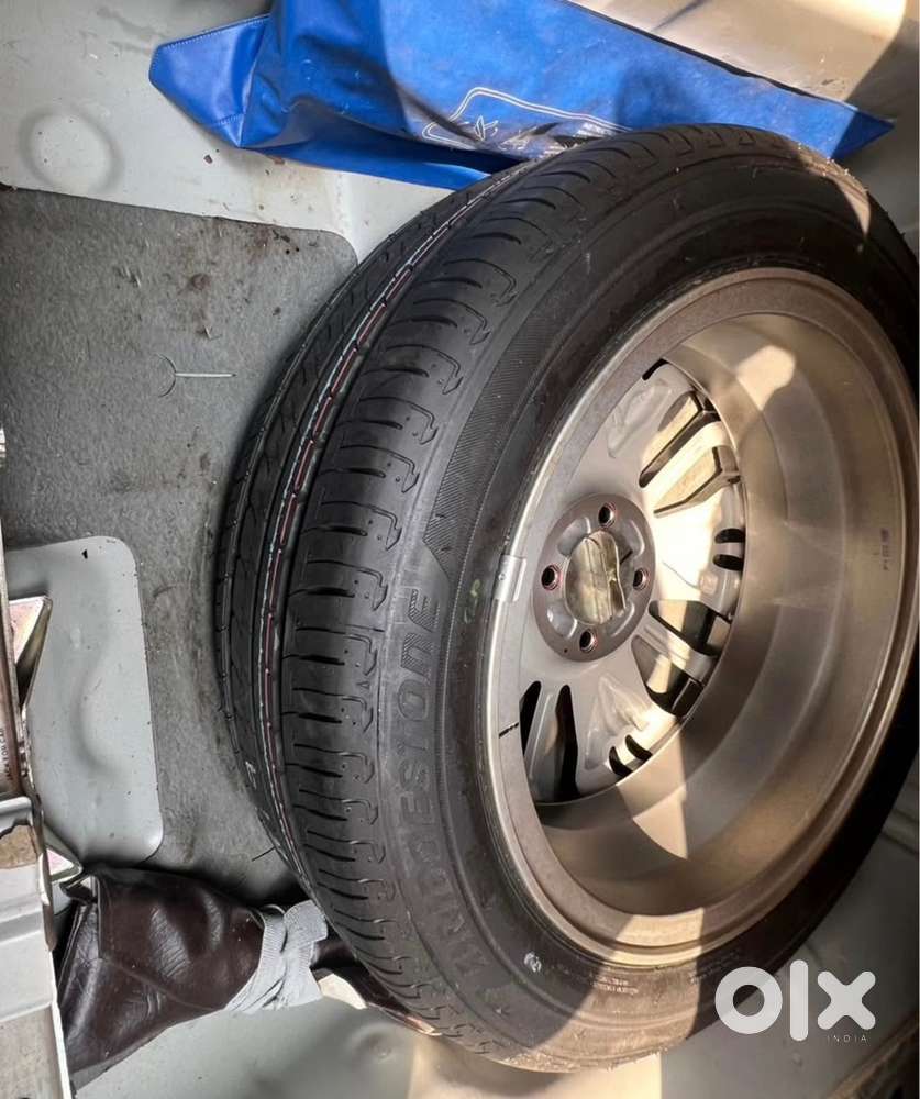 Honda City 2018 13000 Km Driven