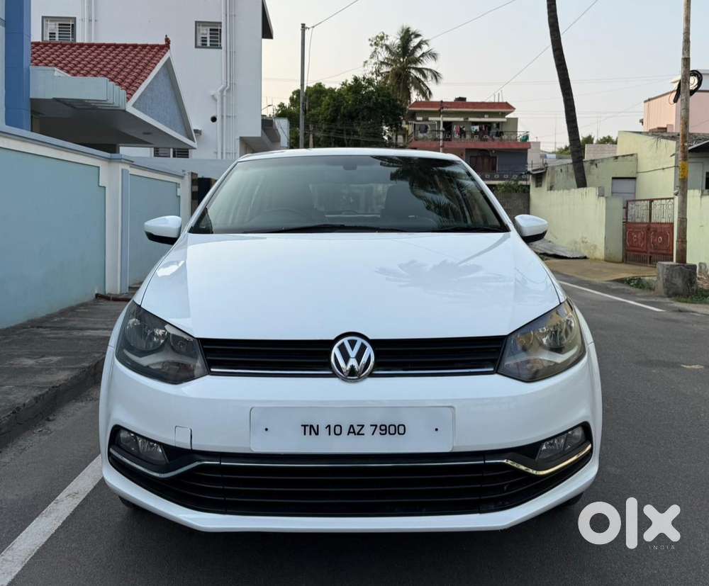 Volkswagen Jetta 2.0l Tdi Highline At, 2015, Diesel