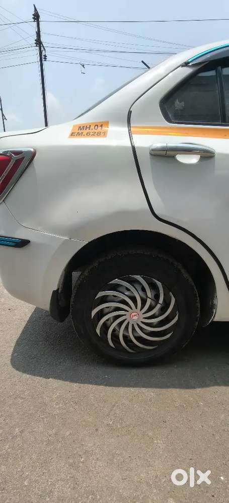 Chalak Se Malak Bane Apni Gadi Chalaye Owner Bane Driver Nahi