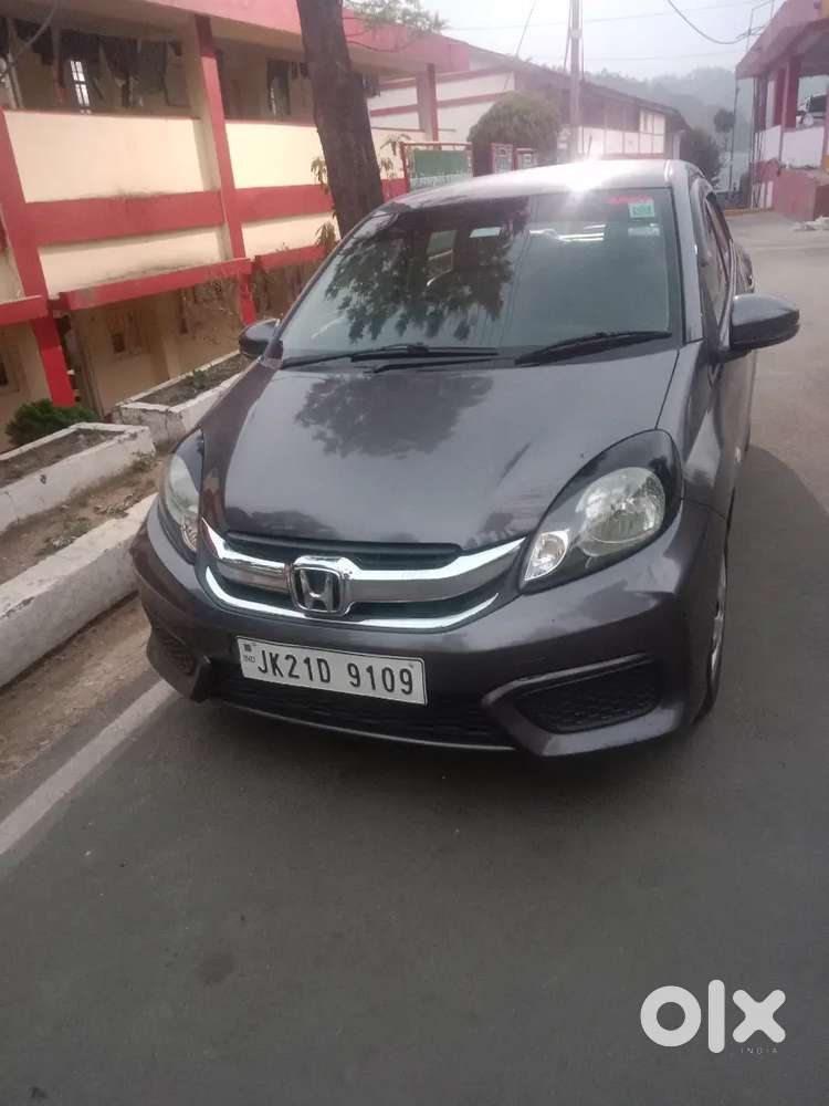 Sale My Vej Pl Contact Me This