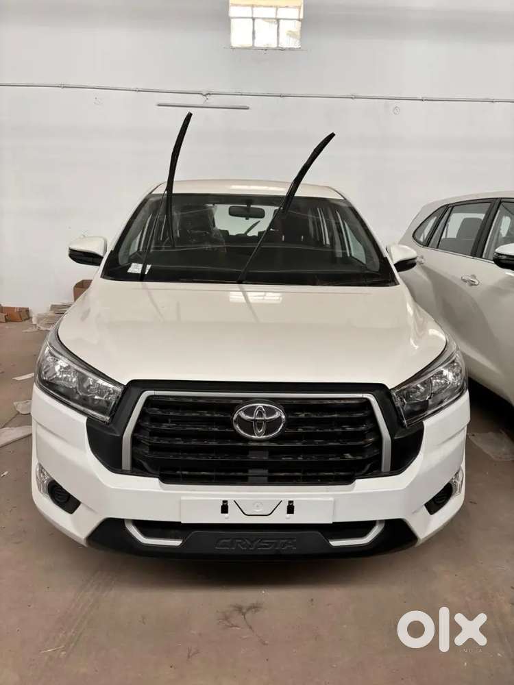 2025 Nov Car.3rd Sarvice Complete