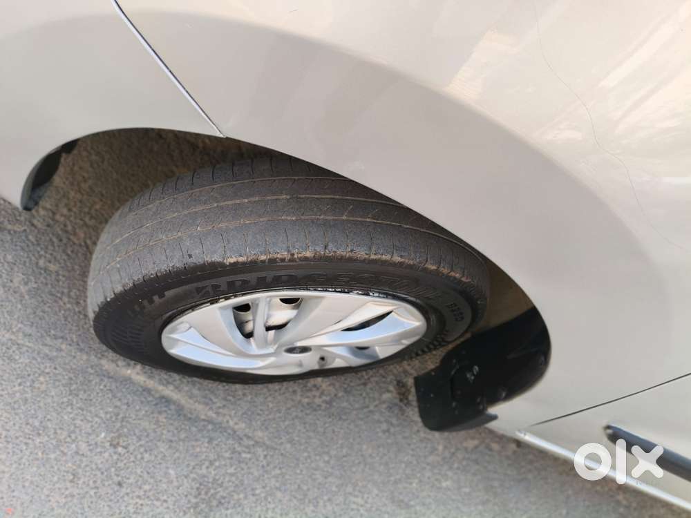 Maruti Suzuki Wagon R Lxi Optional, 2018, Cng & Hybrids