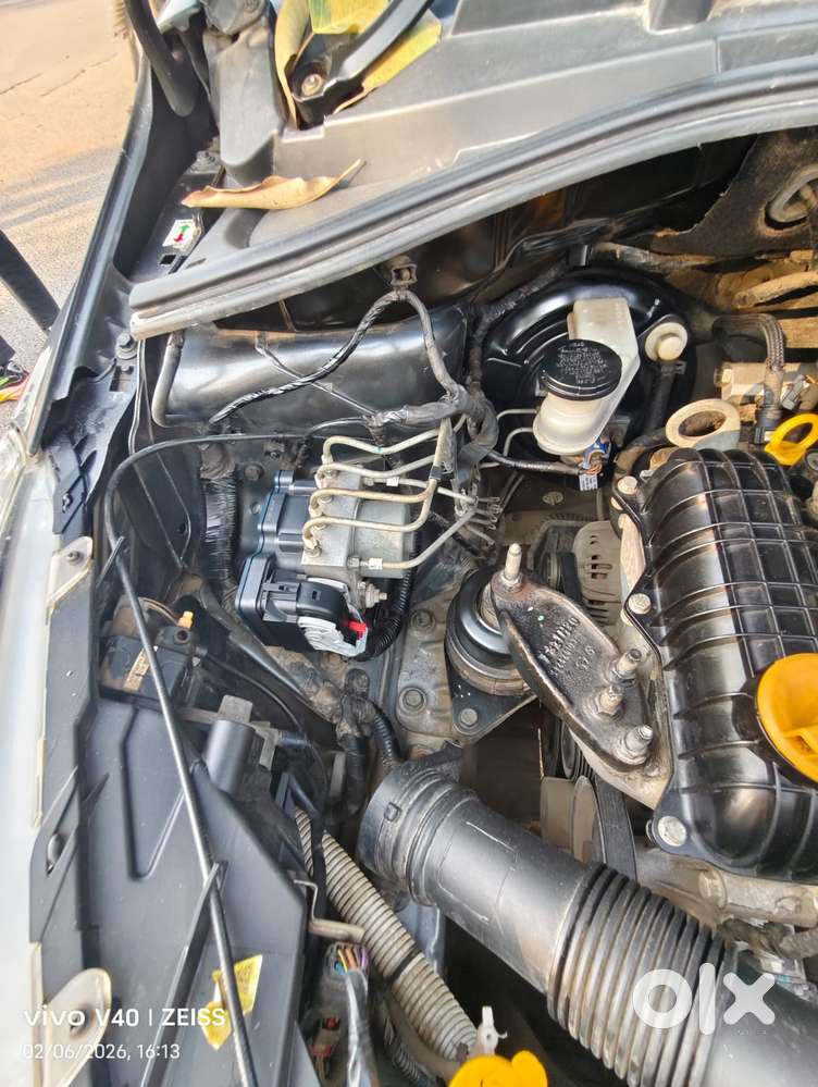 Tata Tigor 1.2 Revotron Xz Cng, 2023, Cng & Hybrids