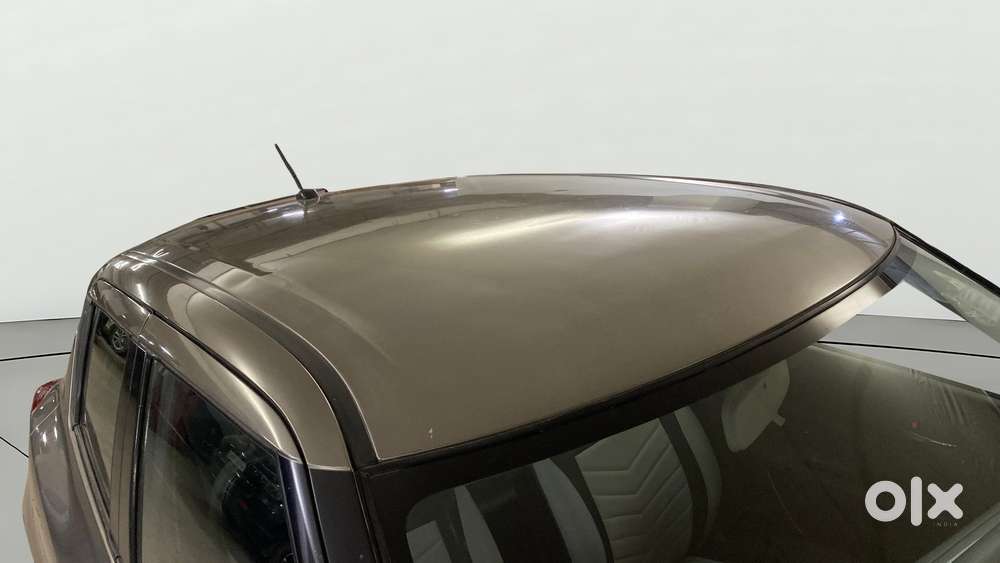 Maruti Suzuki Swift 2018 Vxi, 2020, Petrol