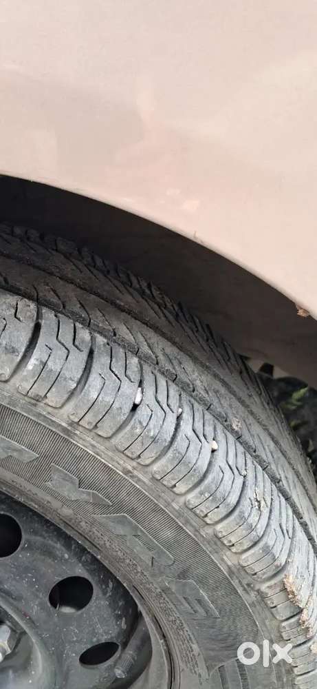 Hyundai I10 Petrol 2011