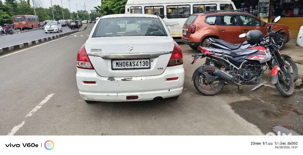 This Car Is Good Condition No Mantion But Take An Dirv