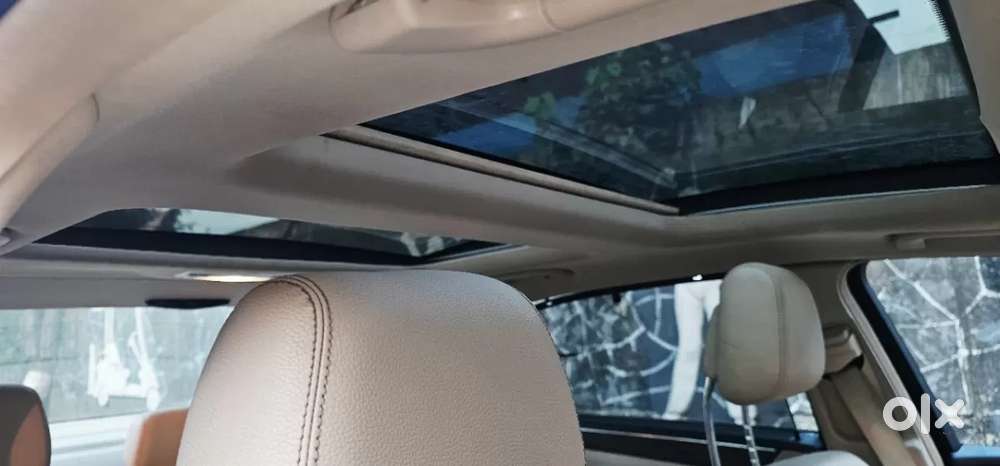 Mercedes-benz E-class E 200, 2015, Petrol