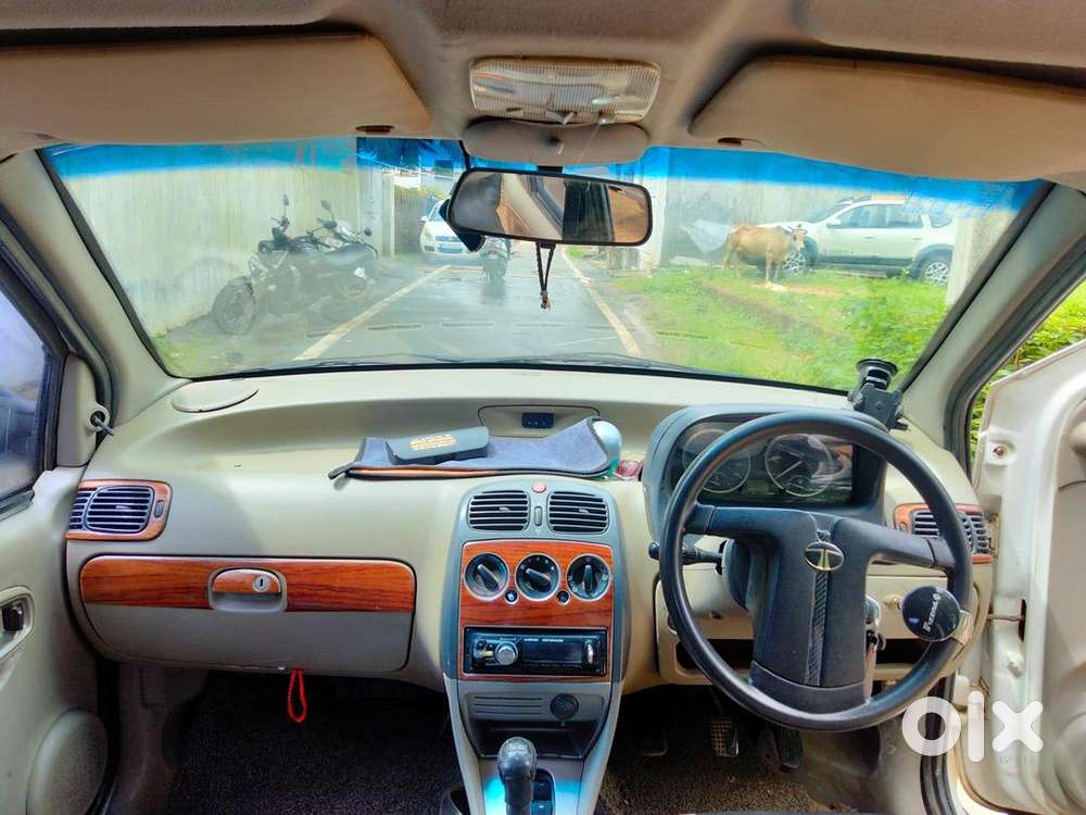 Maruti Suzuki Alto 2014 Petrol Good Condition