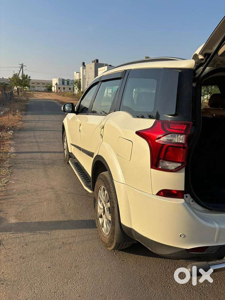 Direct Owner Sale Moving Overseas 2020 Fuel Efficient Mahindra Diesel