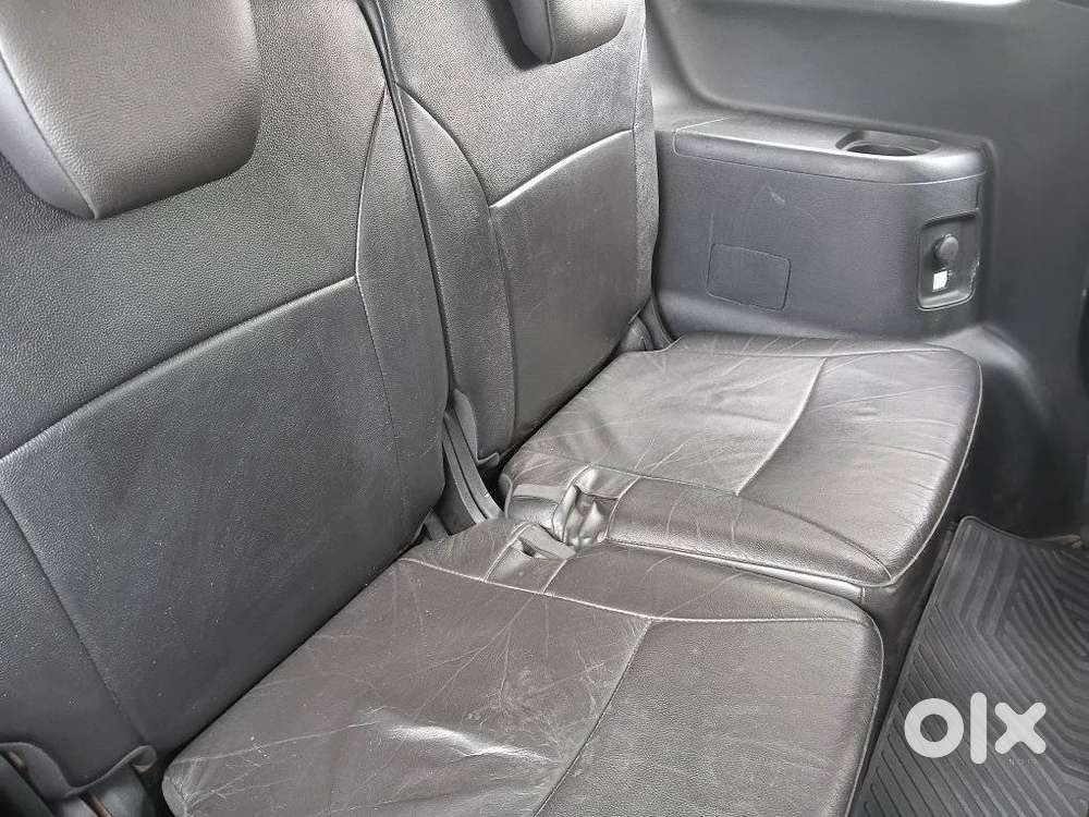 Maruti Suzuki Xl6 1.5 Alpha Mt, 2021, Petrol