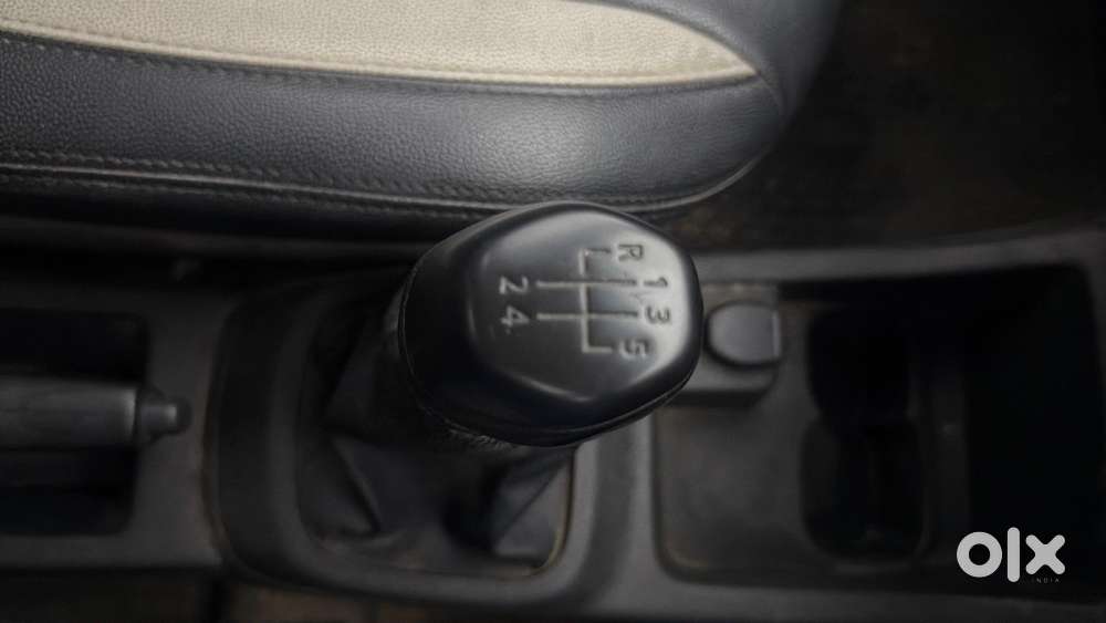 Renault Kwid 1.0 Rxt Edition, 2018, Petrol