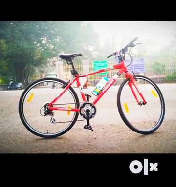 Sell road best sale bike online