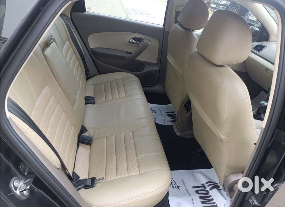 Skoda Rapid 2011-2013 1.6 Tdi Ambition Plus, 2012, Diesel