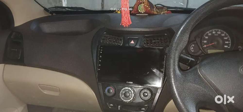 Hyundai Eon 2017 Petrol 99000 Km Driven