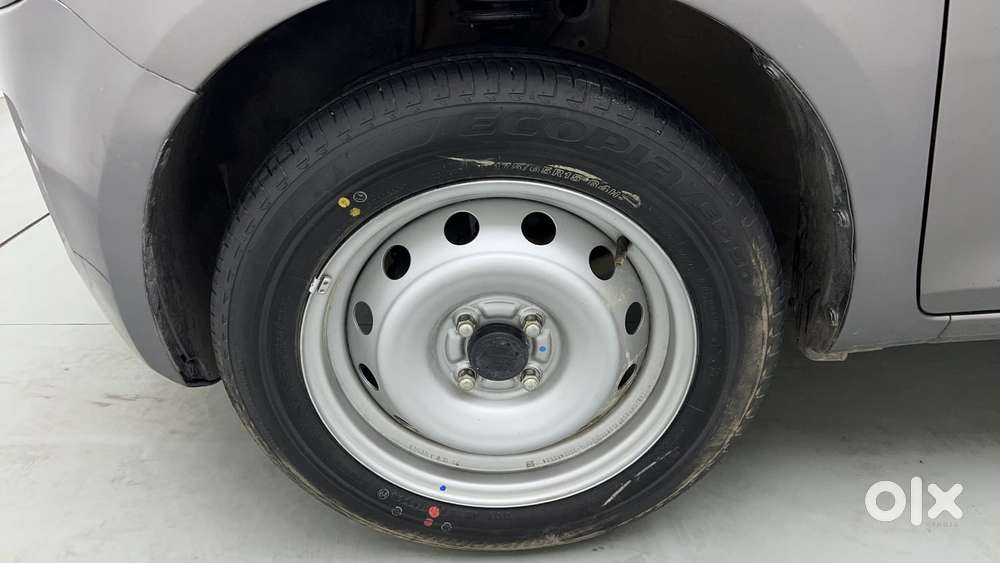 Maruti Suzuki Ignis 1.2 Sigma Mt, 2023, Petrol