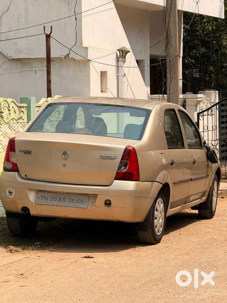 Car Sales For