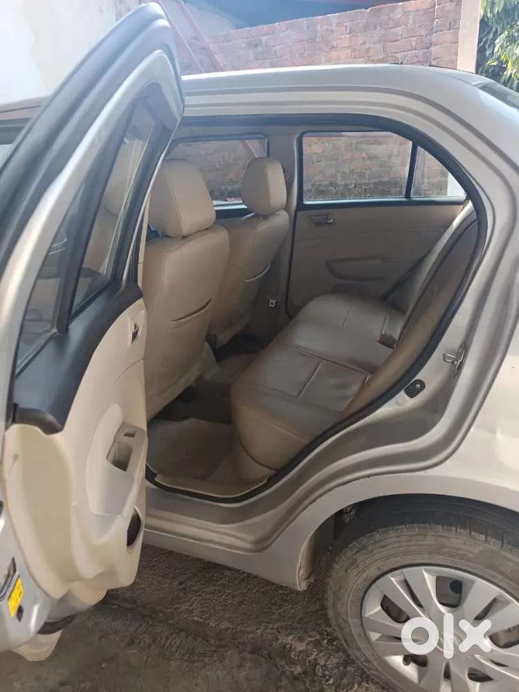 Single Hand Well Maintained Only Genuine Buyer Contact