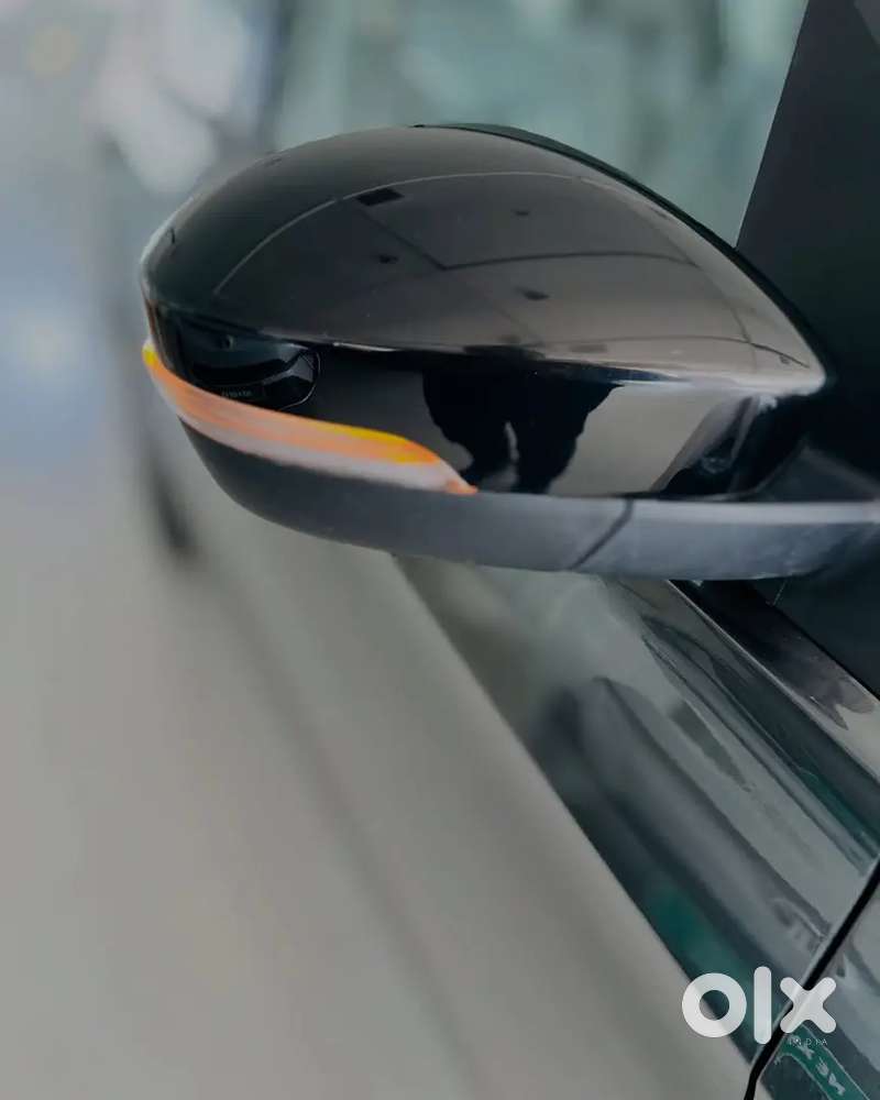 Tata Tiago 2026 Petrol 0 Km Driven