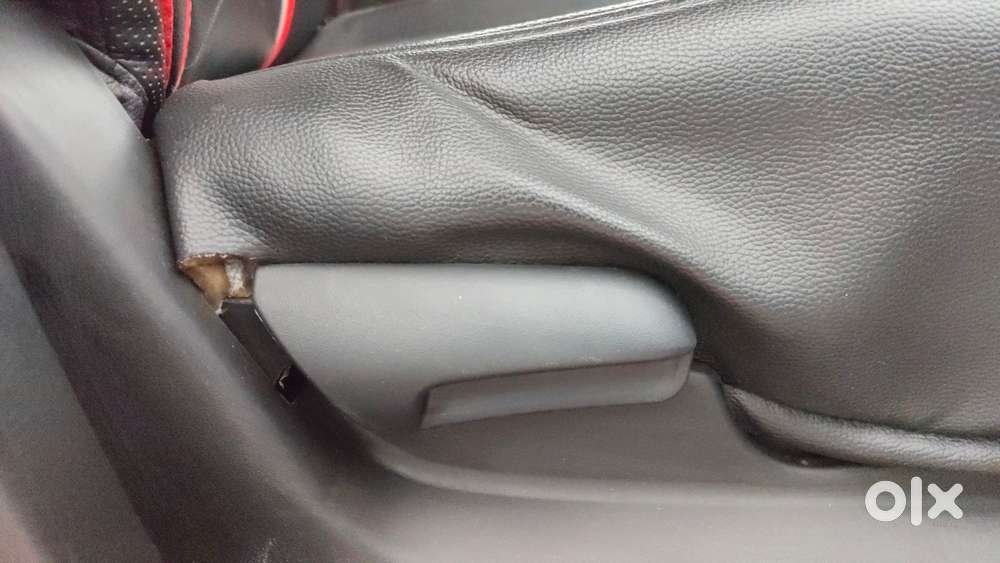 Maruti Suzuki Celerio X 1.0 Zxi (o) Amt, 2018, Petrol