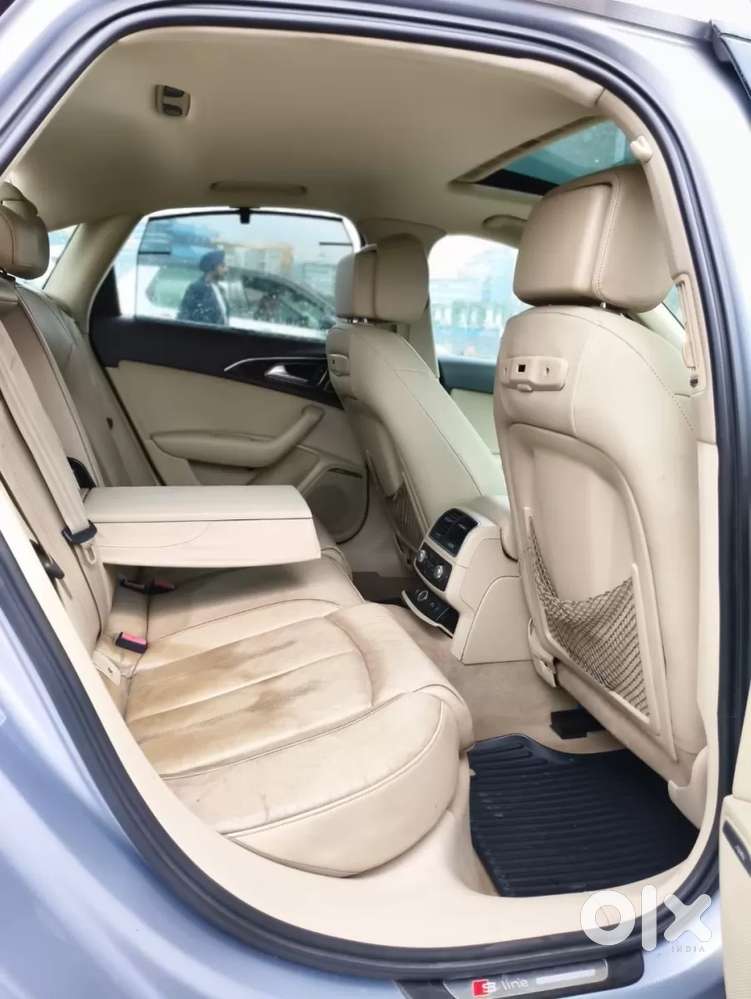 Honda City Zx, 2021, Petrol