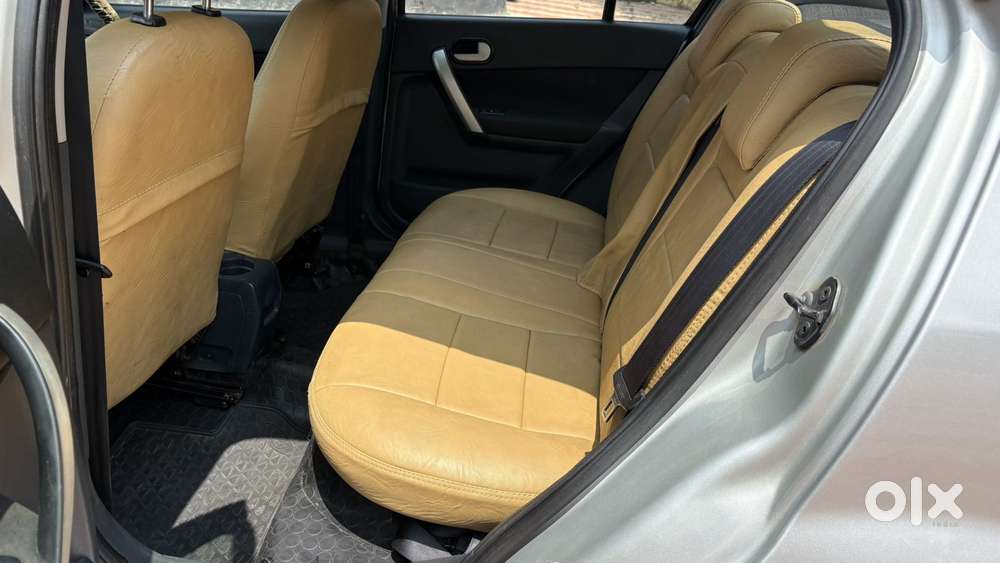 Ford Fiesta 1.4 Zxi Abs, 2013, Diesel