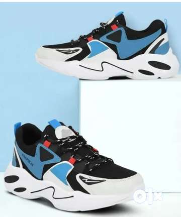 Shoes for sale Men 1791447573