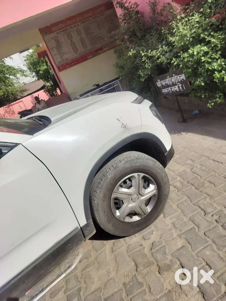बहुत अच्छी गाड़ी 50 हजार गाड़ी चली है