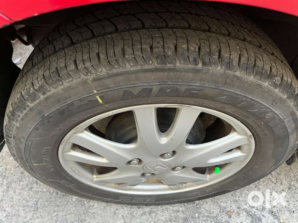 Honda Brio 2013-2016 Vx At, 2013, Petrol