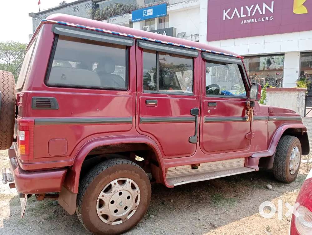 Very Good Conditions Not A Single Problems