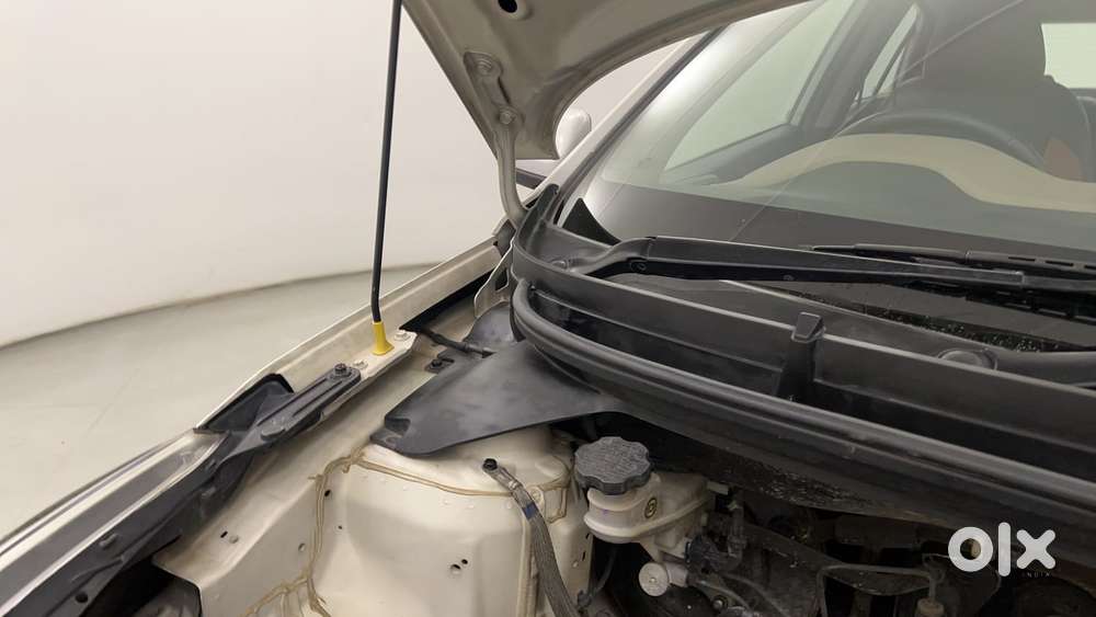 Hyundai Elite I20 Asta 1.4 Crdi, 2016, Petrol