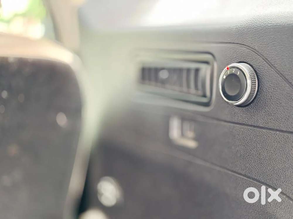 Mahindra Xuv700 2.2 Ax 7 Diesel Mt Str, 2024, Diesel