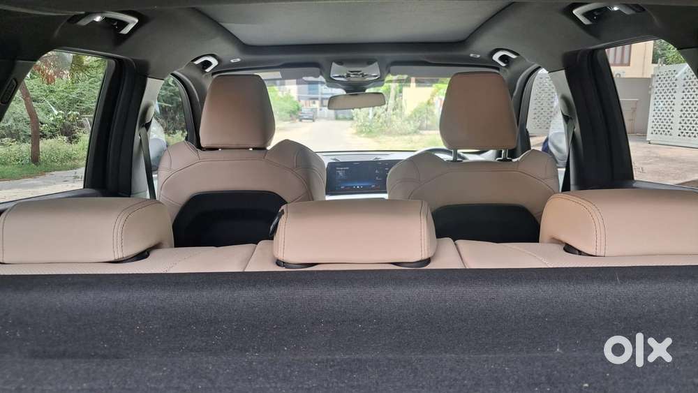 Bmw X1 Sdrive18i M Sport, 2025, Petrol