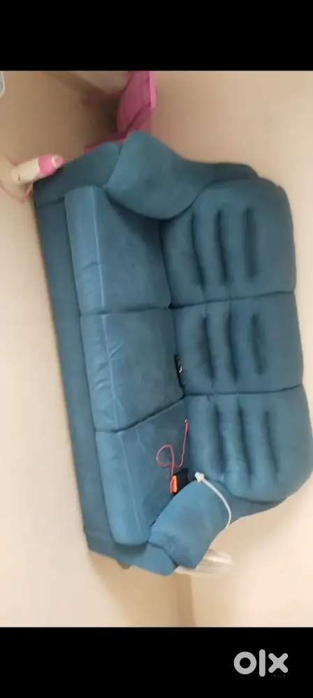 Sofa 3 seater