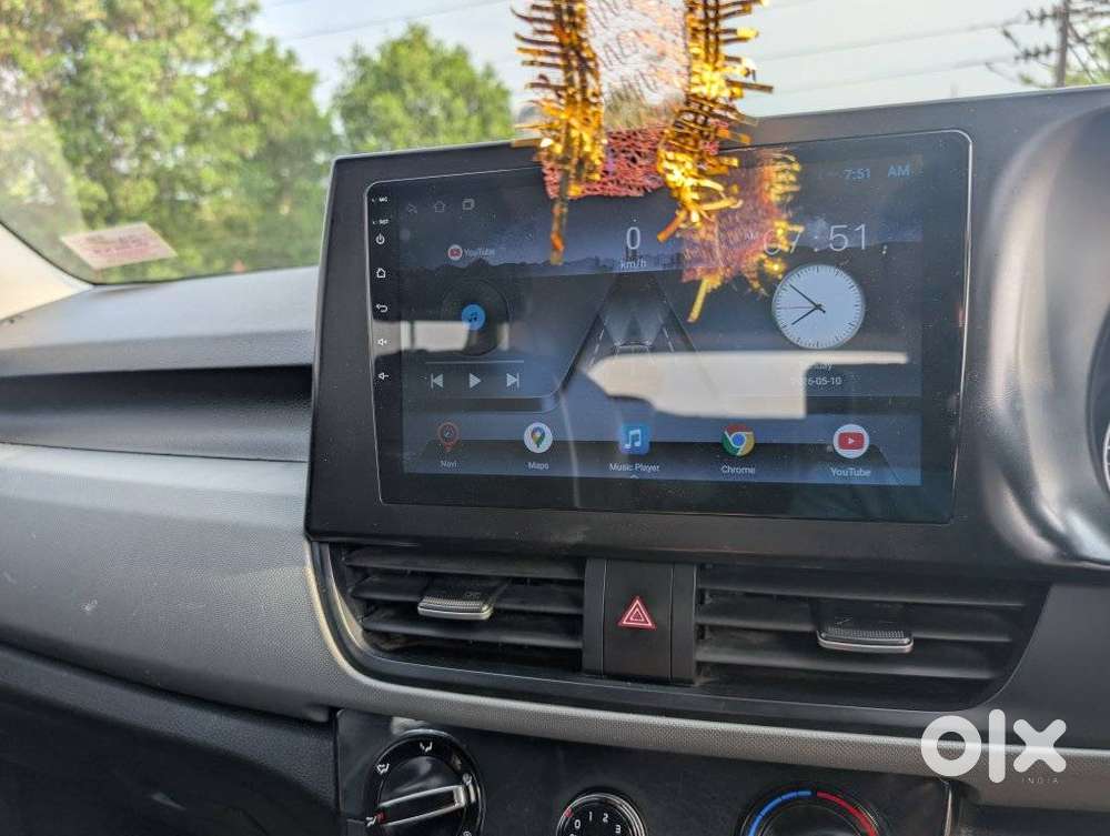 Kia Seltos Htk D, 2022, Diesel