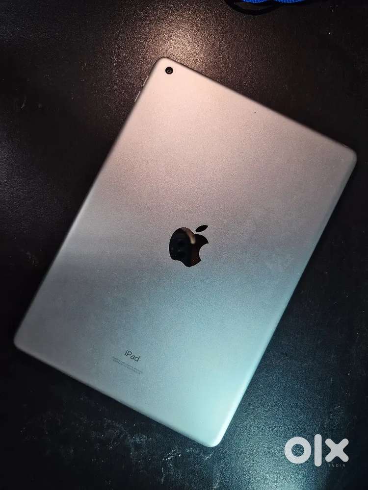 iPad本体 Vinitadhani Chandra Ipad 9th gen - Tablets - 1817330791