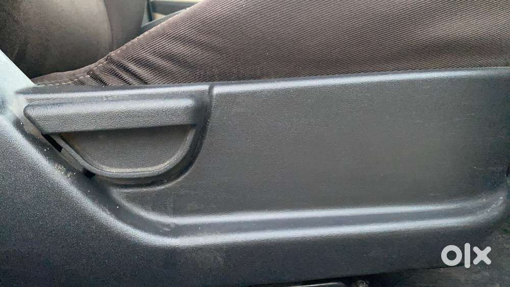 Hyundai I20 2012-2014 Sportz 1.2, 2013, Petrol