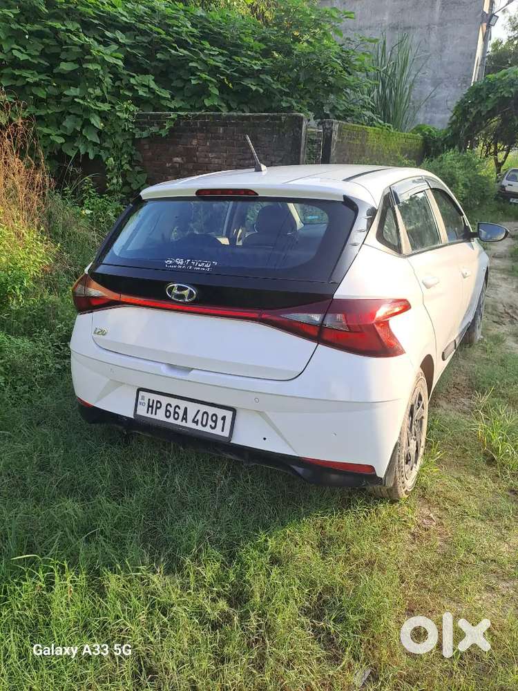 No Accidental Clean Car