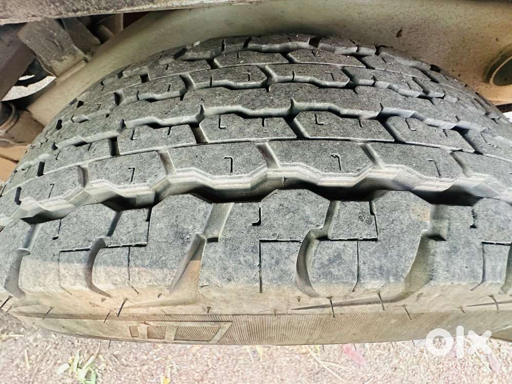 Mahindra Bolero Plus Ac Bs Iv, 2016, Diesel