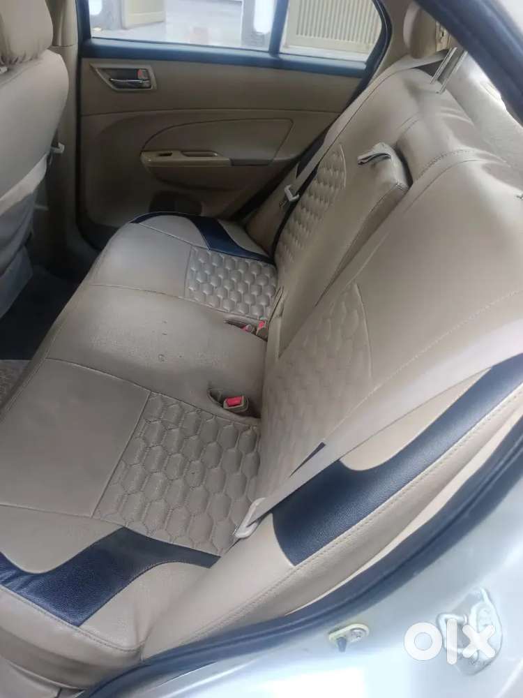 My Swift Dzire Car Is So Good But I Want To New Car So Sell It