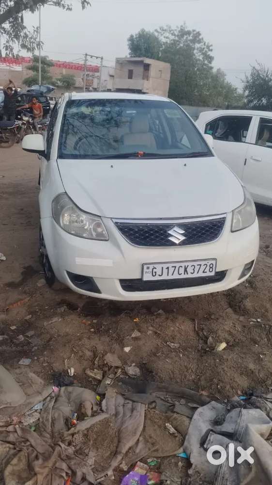 Good Condition For Sell