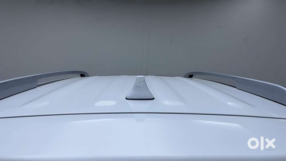 Hyundai Venue Sx Plus Turbo Dct, 2022, Petrol